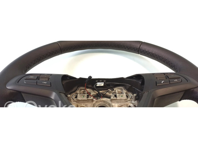Volant BMW X1 F48 F49 2020 029242, 32306860356  