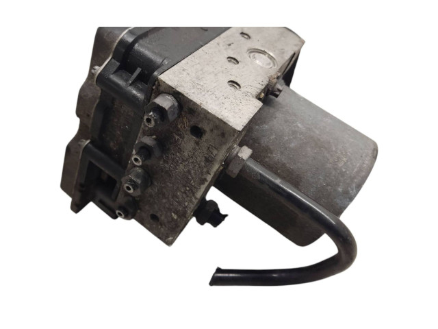 Jednotka ABS 8K0614517ED, 0265236348   Audi A5 Sportback 8TA 2010