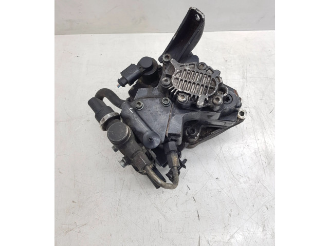 Vstřikovací čerpadlo 057130755G, 0445010082   Audi A8 S8 D3 4E     