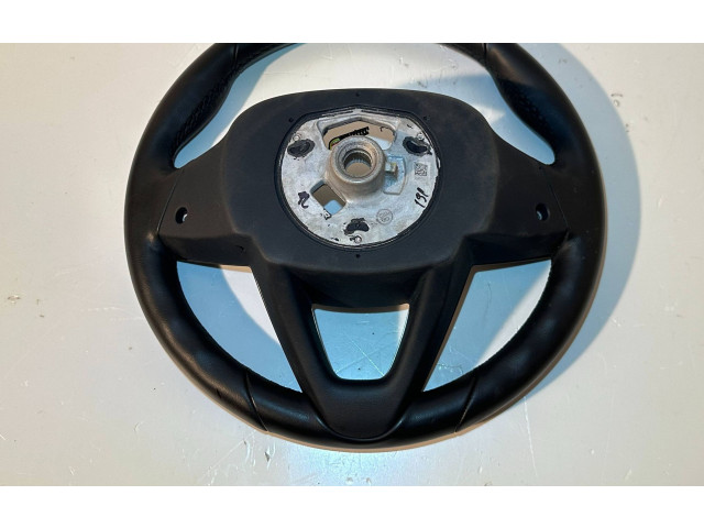 Руль 7939609, 19365011   BMW 3 G20 G21