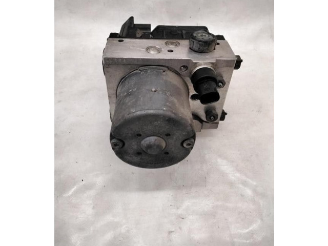Блок АБС 71732682, 71732682   Alfa Romeo  156   -  года