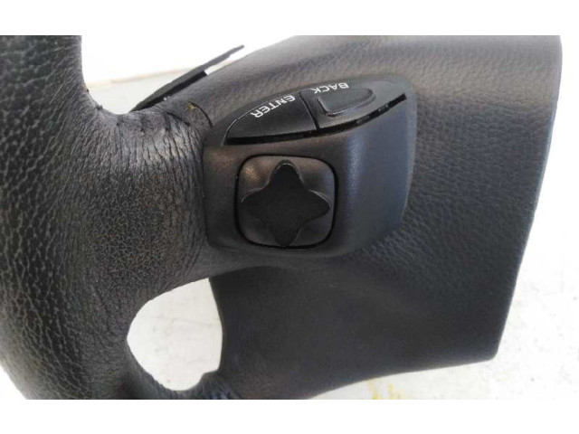 Volant Volvo XC90 2006 8666891, 30741724  