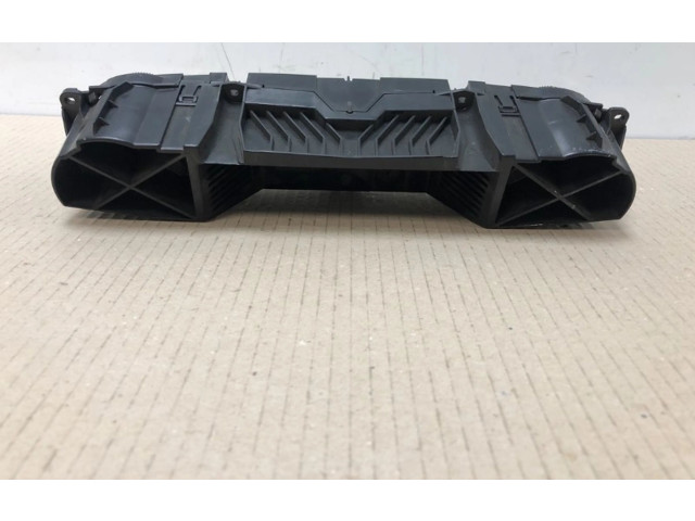 Блок управления климат-контролем 2118300890, 2118300890   Mercedes-Benz E AMG W211