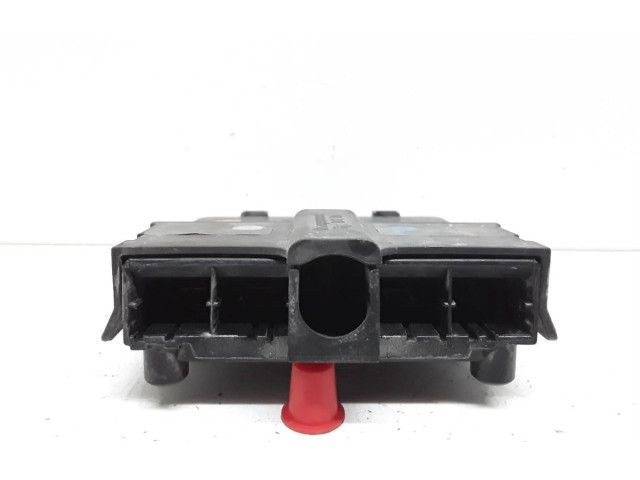 Блок предохранителей 6114913672404   Mini Cooper Countryman R60    