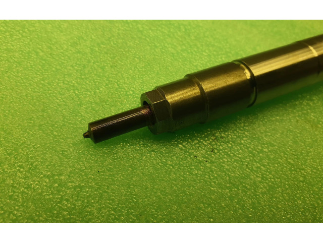 Vstřikovač 0445110613, 8514146   BMW 2 F45  pro naftový motor 2.0 B47C20A 