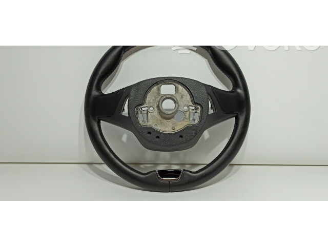 Volant Skoda Scala 2023 5E3419093A, 5E3419093AVKH  