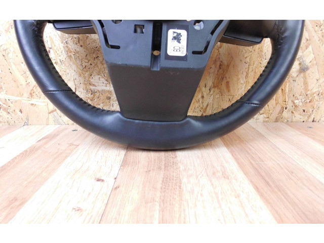 Volant Mazda CX-5 II 2018 B63M3298X02, B63M  