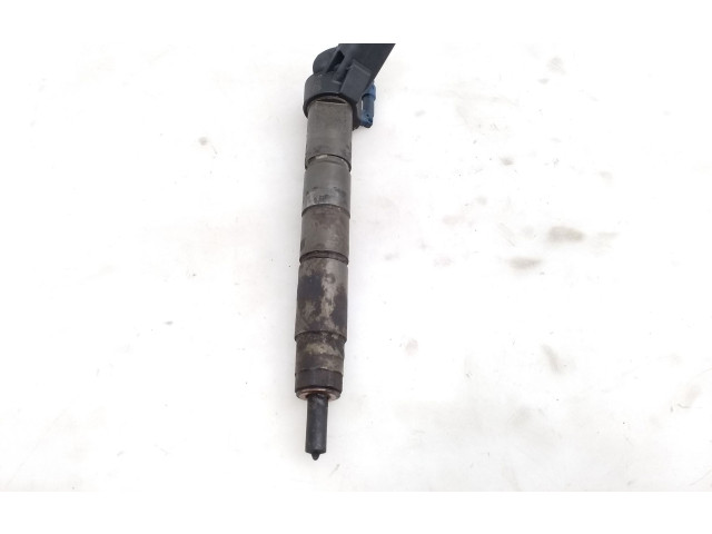 Vstřikovač A6540700187, 0445117048   Mercedes-Benz E W213    65492080184186 