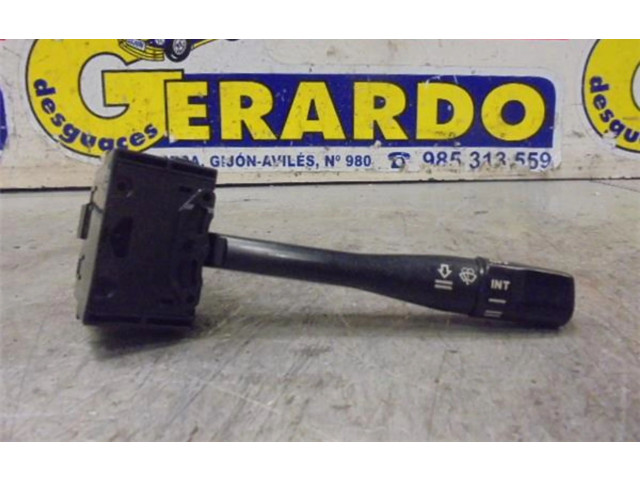 Переключатель дворников M11561, 36758A   Honda Accord
