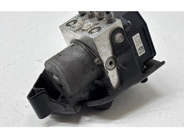 Jednotka ABS 68252641AD, W3HI03061658   Dodge Durango III 2016
