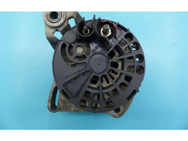 Генератор IMPRK1341863   Lancia Y 840      