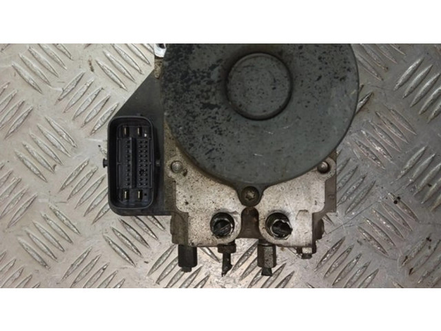 Jednotka ABS GAM7437A0, 1338004451   Mazda 6 2009