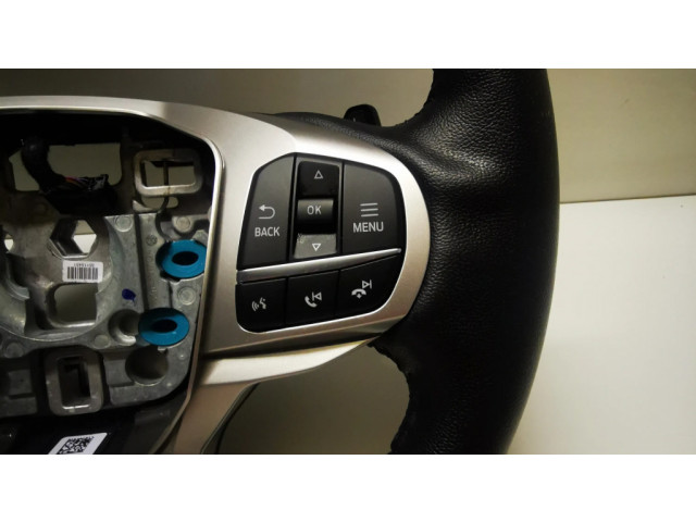 Volant Ford Explorer 2020 LB5B3600, LB5B3600C83ZHE  