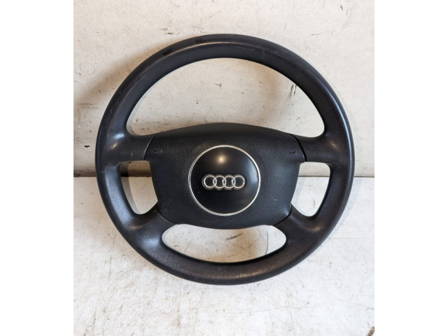 Volant Audi A6 S6 C5 4B 1997   