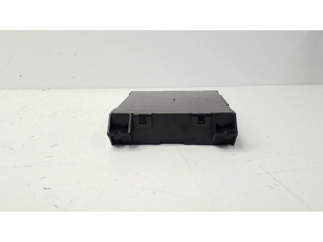 Блок управления климат-контролем AH2218D493AC   Land Rover Range Rover Sport L320