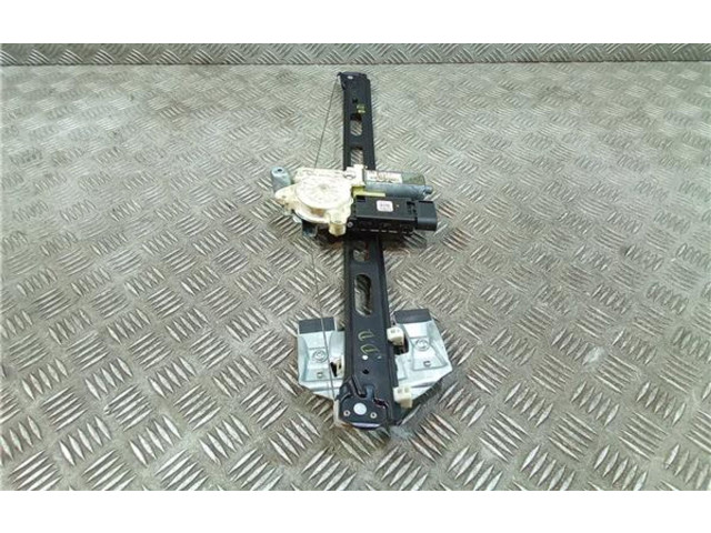 Přístrojová deska  Mercedes-Benz A W168 2001 0130822023, 0130822023  