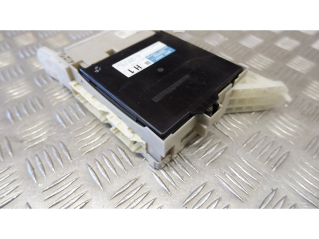 Блок комфорта 8922148450, 8273048J40   Lexus RX 450H   