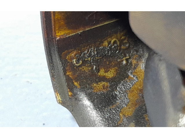 Píst 84L103, 84L103   Audi A6 S6 C6 4F    BDX 