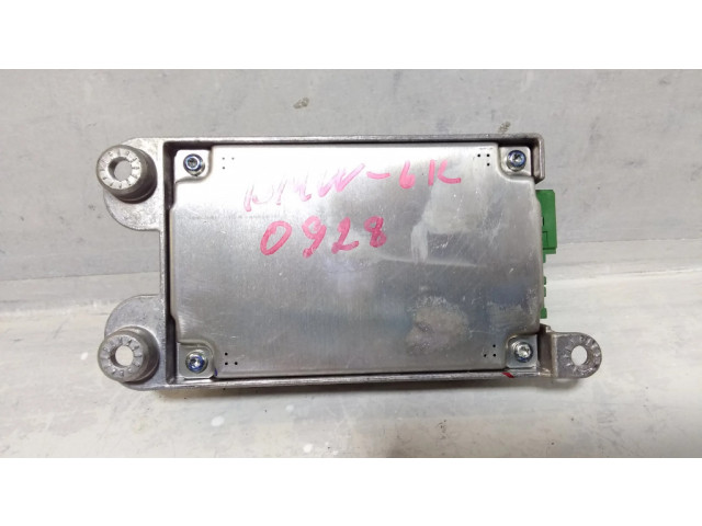 Блок подушек безопасности 65776946113, 12238079   BMW 6 E63 E64