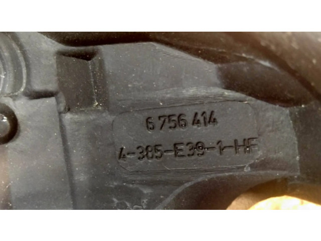 Volant BMW M5 1998 1014858301  