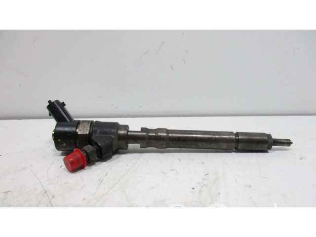 Vstřikovač 3380027010   Hyundai Accent  pro naftový motor 1.5  