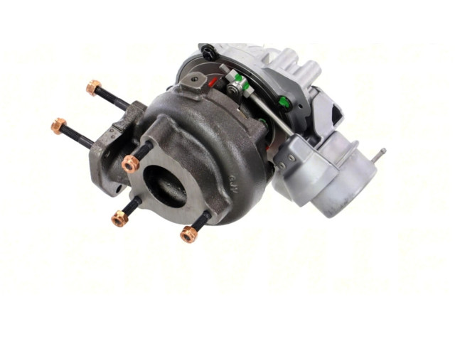 Zpětné zrcátko  Renault Espace V (RFC) 2015  54389700018, 54389700018  