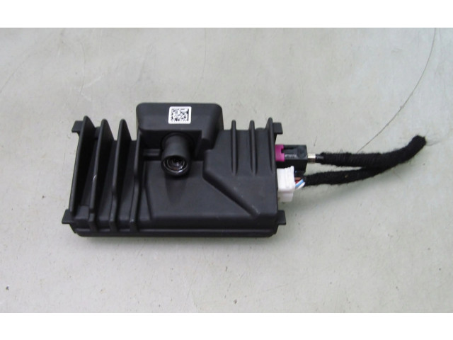 Píst 284627734R, 284A65691R   Nissan X-Trail T33     