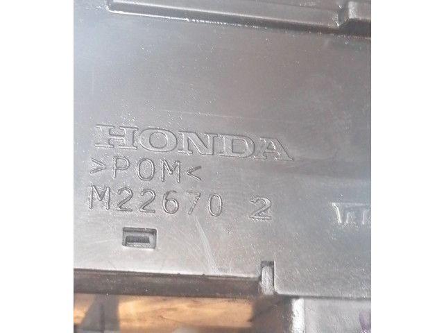 Ручка стеклоочистителей M22670   Honda Accord