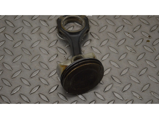 Píst 1316   Mercedes-Benz S C217    M 157.985 