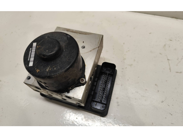 Jednotka ABS 7L0907379G, 00008654D1   Volkswagen Touareg I 2006