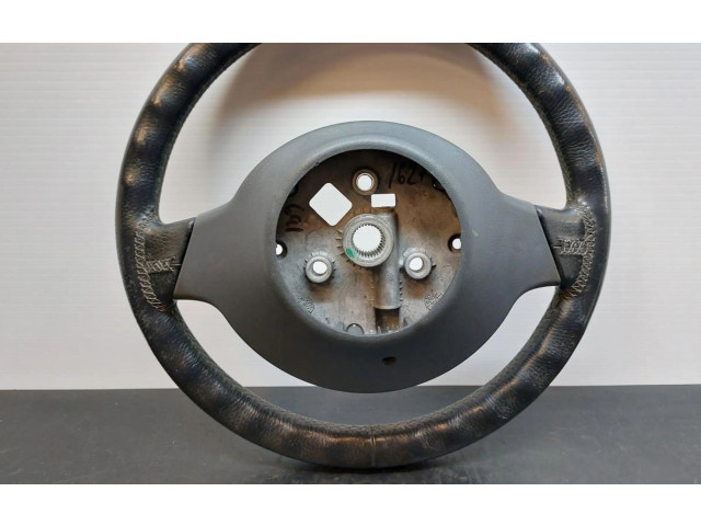 Volant Smart Roadster 2004 016273176251, 305178641  