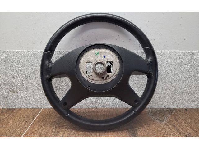 Volant Mercedes-Benz C W204 2013 A2464605203  