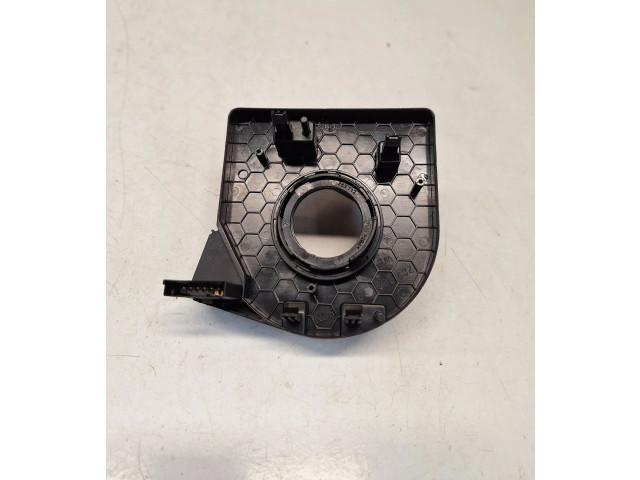 Подрулевой шлейф SRS 20003773, 283396   Skoda Roomster (5J)