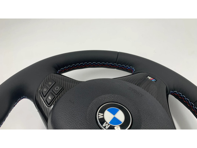 Volant BMW X1 E84 2009   