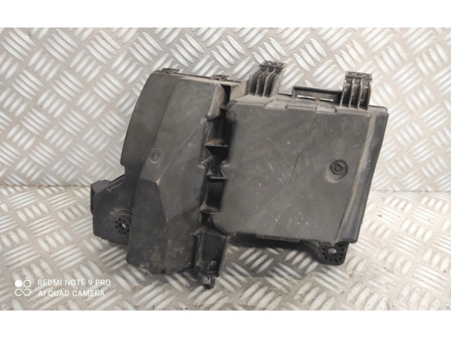   Pojistková skříňka 319136016, 319136016   Nissan Qashqai 2014