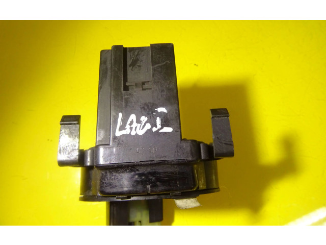 Подрулевой шлейф SRS    Renault Laguna I