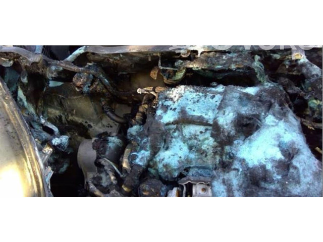   Pojistková skříňka 01372879080, 01372879080   Peugeot Bipper 2013