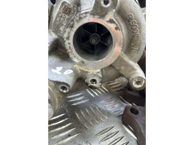 Zpětné zrcátko  Audi A4 S4 B9 2016  04L253019A  