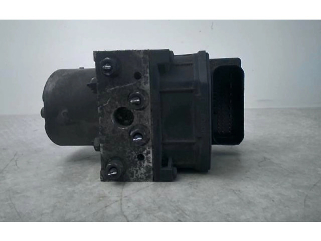 Jednotka ABS 454158, 454158   Peugeot 807 2004