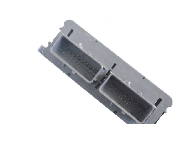 Блок подушек безопасности P68185855AB   Jeep Wrangler