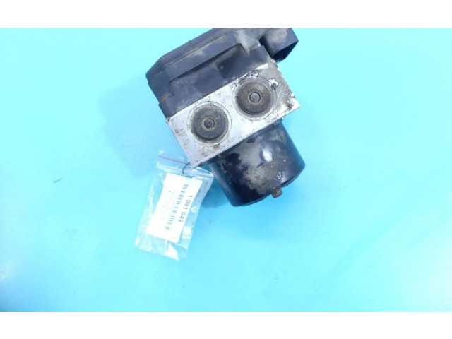 Jednotka ABS 96415415, IMPRK1091049   Chevrolet Tacuma 2004