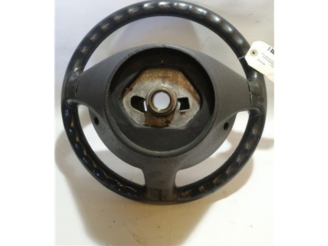 Volant Mercedes-Benz A W168 2012 A16846005037D98, A16846000987D88  