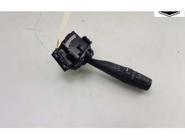 Переключатель дворников 3731068L10, 3731068L10   Suzuki Swift