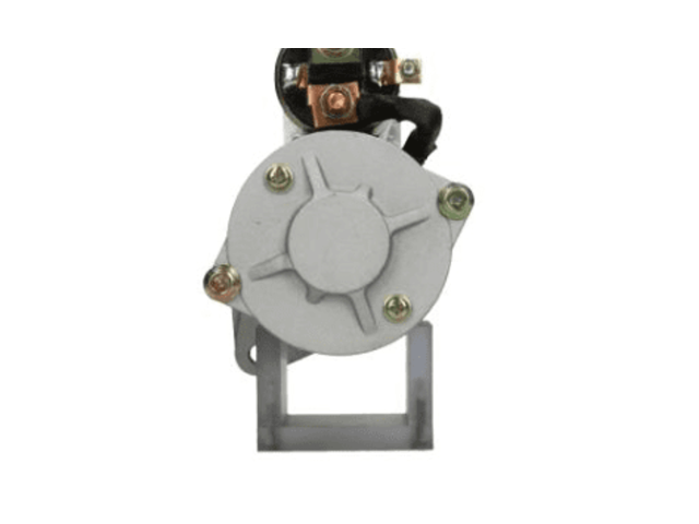 Jednotka ABS CS1424, 3EFFE   Nissan Pathfinder R51 2005