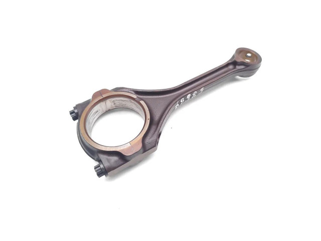 Подушка безопасности водителя A25A-FXS   Toyota RAV 4 (XA50)