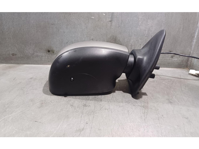 Zpětné zrcátko  Renault Sandero I 2020  963016848R  