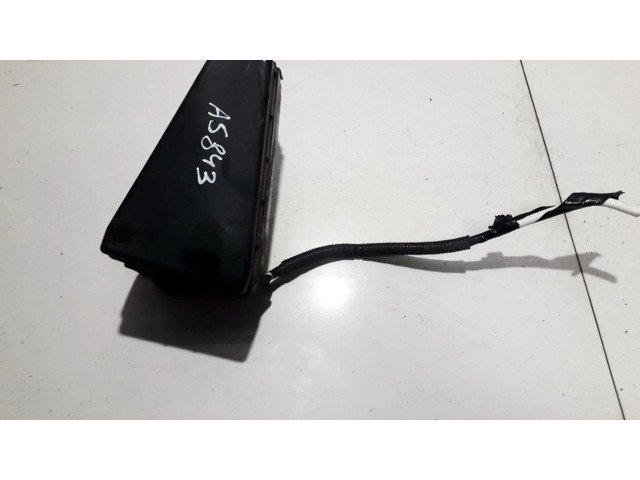   Pojistková skříňka 71548158, 7154-8158   Honda Jazz 2002