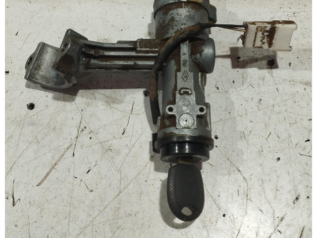 Комплект блоков управления 39110-02025, 39110-02025   KIA Picanto