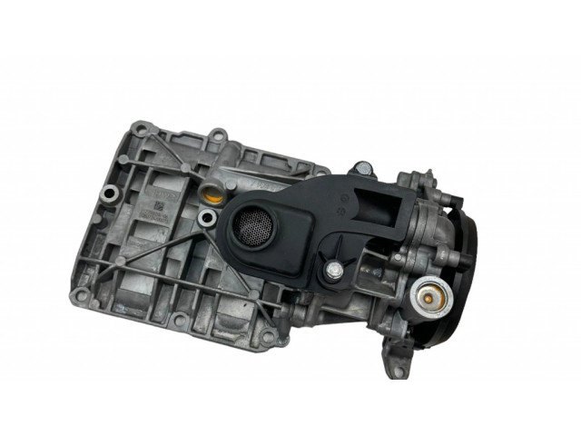 Čerpadlo oleje 7798014, 08072400073   BMW 5 E60 E61 2.0  