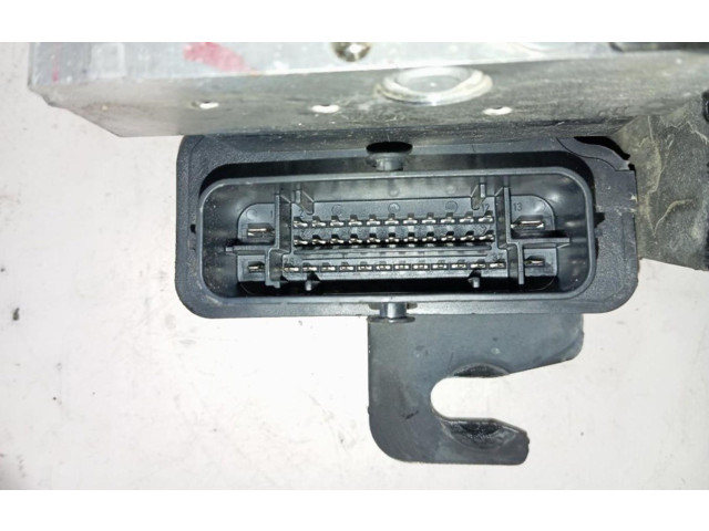 Jednotka ABS 476603249R   Renault Sandero I 2019
